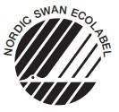 Гель для душу 30 мл "Eco Boutique Aloe Leaf" (Nordic Swan Ecolabel), фото 3