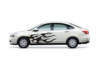 Графічний тюнінг