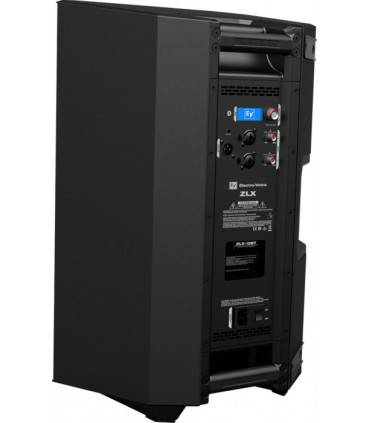 Акустична система Electro-Voice ZLX-12BT, фото 3
