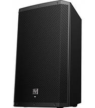 Акустична система Electro-Voice ZLX-12BT, фото 4