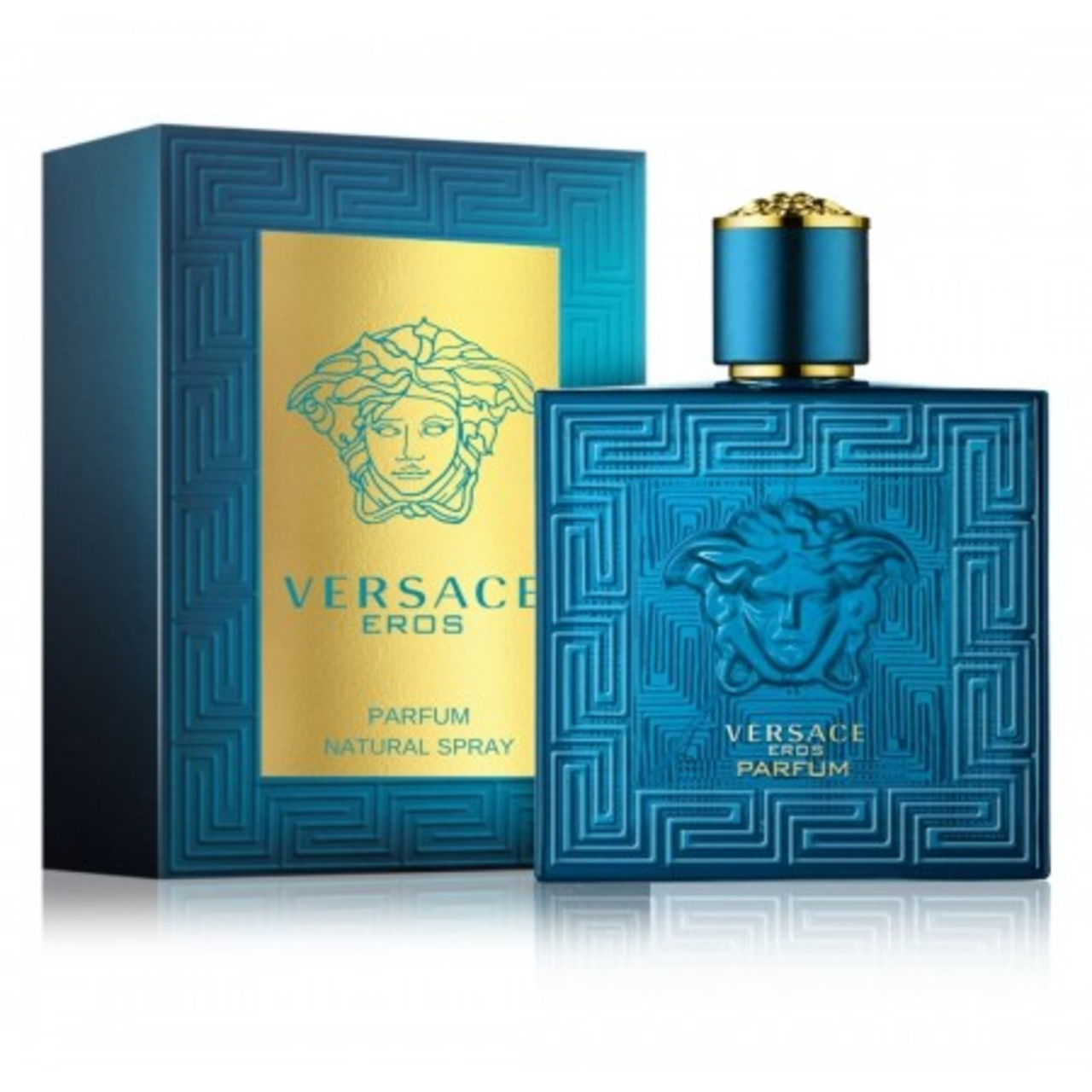 Versace bright crystal absolu eau de parfum. Versace eros eau de toilette. туалетная вода versace eros pour femme. туалетная вода версаче bright crystal. парфюм версаче.