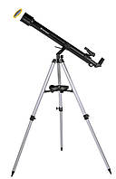 Телескоп National Geographic 60/800 Refractor AZ