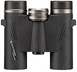 Бинокль Bresser Condor 10x25 UR Coating WP (1821027), фото 3