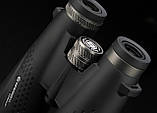 Бинокль Bresser Condor 8x56 UR Coating WP (1820857), фото 4