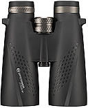 Бинокль Bresser Condor 8x56 UR Coating WP (1820857), фото 7