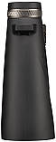 Бинокль Bresser Condor 8x56 UR Coating WP (1820857), фото 8