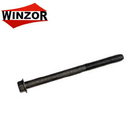 Болт глушника Winzor для HU 137, 142