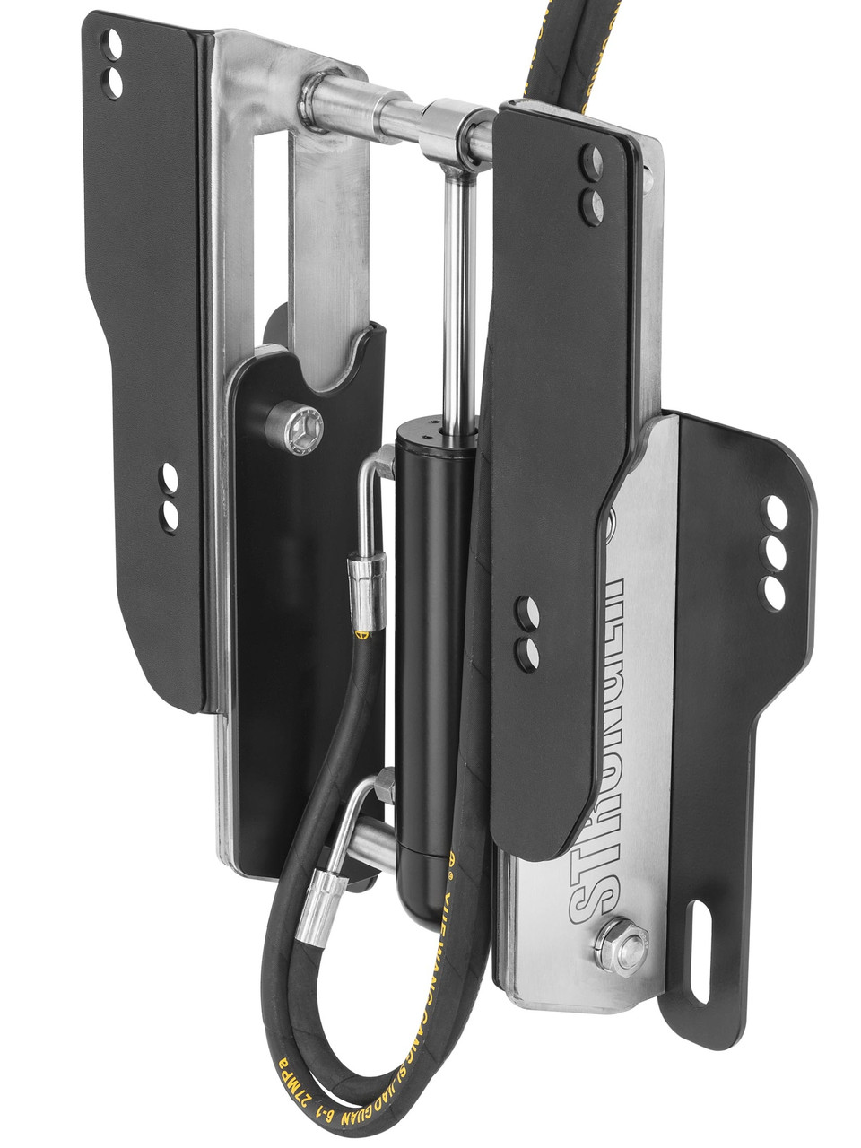 Ліфт гідравлічний для підвісного човнового мотора Stronger HL 1000