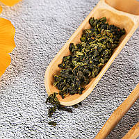 Китайский чай ZHANG YI YUAN Tie Guan Yin Chinese Oolong Tea 2023г.