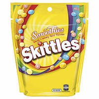Драже Skittles Smoothies 152g
