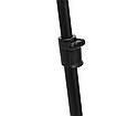 Стіл монтажний Carp Pro Black Plastic Table M, фото 5