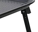 Стіл монтажний Carp Pro Black Plastic Table M, фото 4