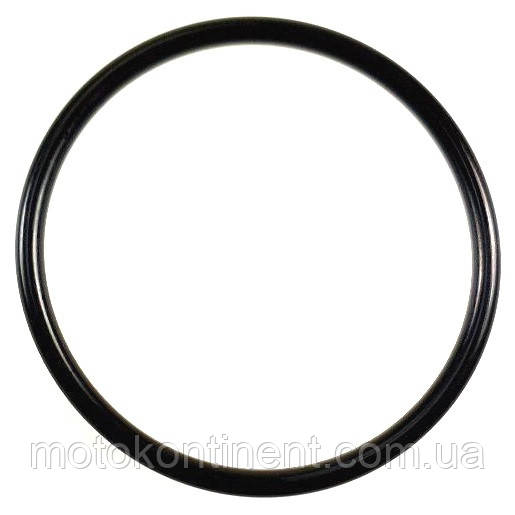 93210-86M39 Ущільне кільце обойми гребного вала Yamaha F70-F130