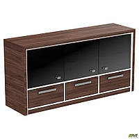 Комод скло Helios HL-60