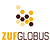 ZUF Globus LTD Israel