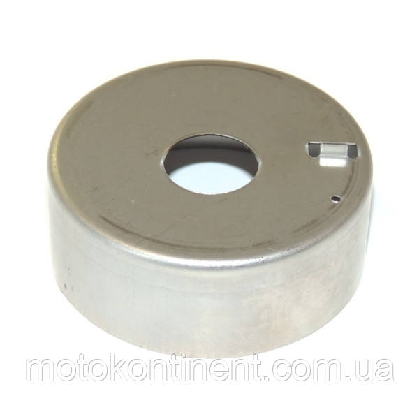 676-44322-00 Стакан водяної помпи Yamaha 40G/40J