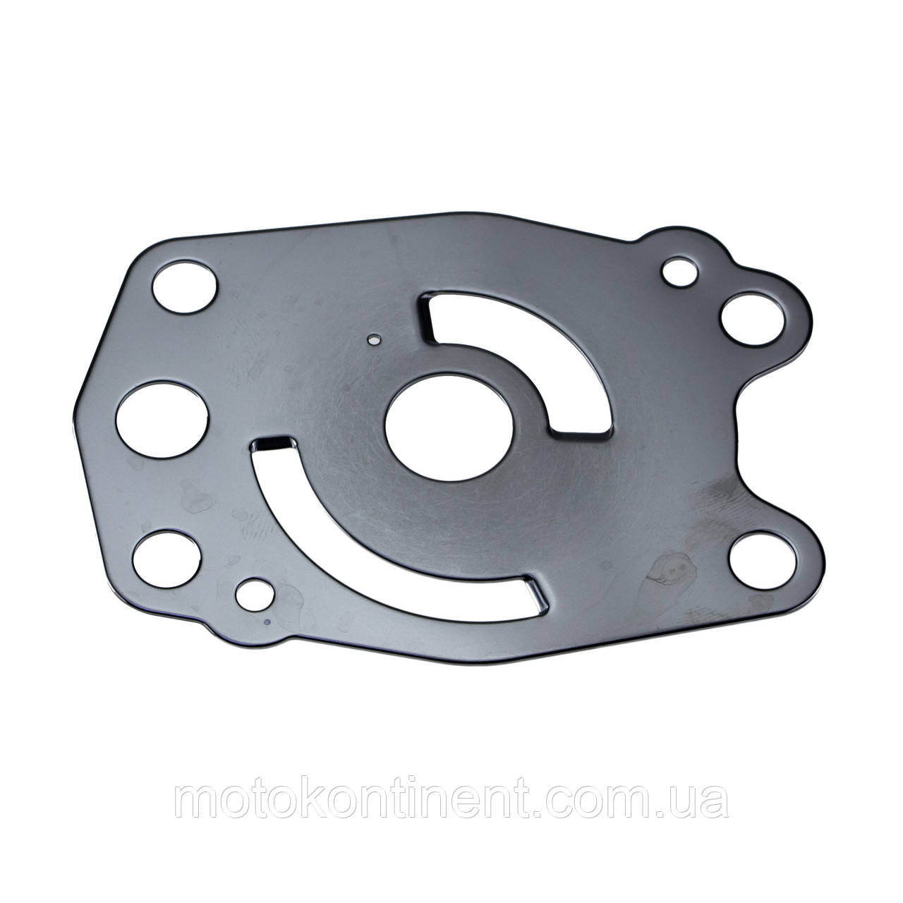 676-44323-00 Дзеркало водяної помпи Yamaha 40G/40J