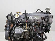 F9Q716 Двигун I Лагуна, фото 2