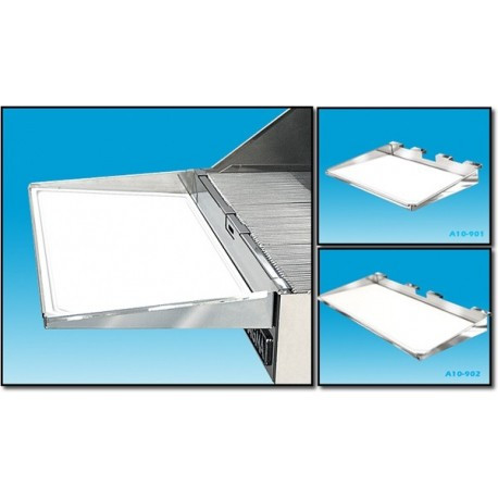 Сервірувальний столик, фото 1