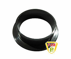 Втулка, 008559 Claas