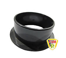 Втулка, 008575 Claas