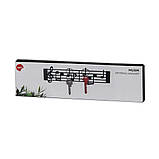 Вішалка для ключів Balvi Музика (Арт. 7276-0001), фото 2