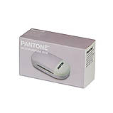 Футляр для зберігання дрібниць PANTONE MINI, світло-бузковий (Арт. 7289-0004), фото 4
