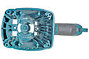 Корпус статора для перфоратора Makita HR2470, фото 2