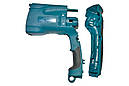 Корпус статора для перфоратора Makita HR2470, фото 3