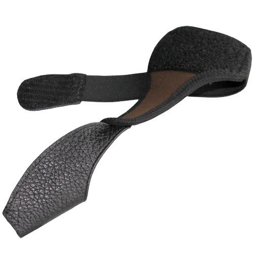 Напальчник для закидання Spod