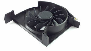 Вентилятор для ноутбука HP F500, F700, V6000, V6100, V6200, V6300, V6400, V6500, V6600 (KDB05205HC) (Кулер), фото 3