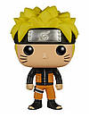 Колекційна фігурка Funko POP! Animation Naruto Shippuden Naruto, фото 2