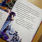 Різдвяні історії, фото 9