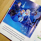 Різдвяні історії, фото 10