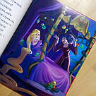 Різдвяні історії, фото 3