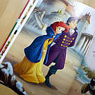 Різдвяні історії, фото 5