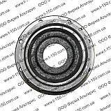 Склянка КПП Т-25Ф, 25Ф.37.141, фото 2