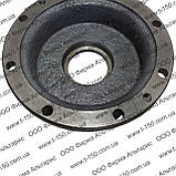 Склянка КПП Т-25Ф, 25Ф.37.141, фото 5