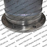 Склянка КПП Т-25Ф, 25Ф.37.141, фото 3