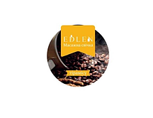 Масажна свічка Edlen Professional Тірамісу, 30 г