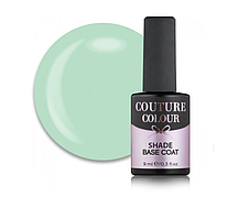 База кольорова Couture Colour Shade Base 01, ніжний салат, 9 мл