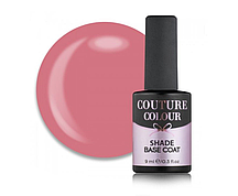 База кольорова Couture Colour Shade Base 10, кораловий, 9 мл