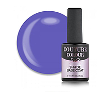 База кольорова Couture Colour Shade Base 11, василькова, 9 мл