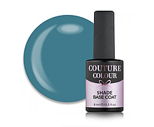 База кольорова Couture Colour Shade Base 12, бірюзовий, 9 мл