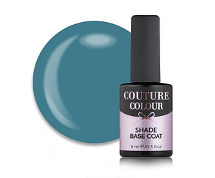 Couture Colour Shade Base