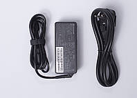 Блок питания для ноутбука Lenovo 20V, 3.25A, 65W, USB+pin ORIGINAL Lenovo G500AT