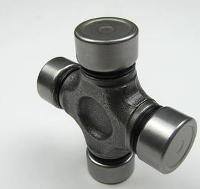 Хрестовина 24*74,9