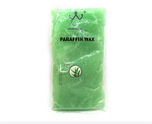 Парафін для парафінотерапії Konsung 450 гран, чайне дерево