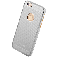 Чехол накладка JoyRoom Classic Series for iPhone 6/6S, Tarnish (JR-BT346TRN)