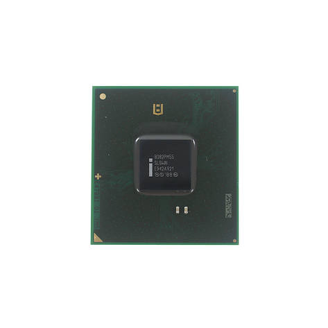 Мікросхема INTEL BD82PM55 SLGWN північний міст для ноутбука, фото 1